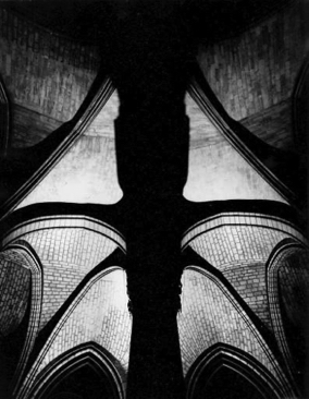 Notre Dame